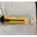 Hight Quality Office Paper Cutter Utility Knife